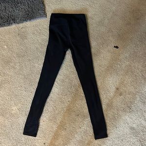 lulu leggings.